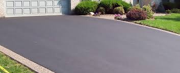  Sonoma, CA Driveway Paving Services Pros